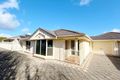 Property photo of 33A Fifth Avenue Ascot Park SA 5043