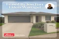 Property photo of 14 Avoca Place Moe VIC 3825