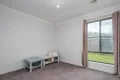 Property photo of 14 Avoca Place Moe VIC 3825