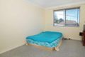 Property photo of 3/7 Young Street Vaucluse NSW 2030
