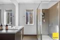 Property photo of 35 Haystack Drive Truganina VIC 3029