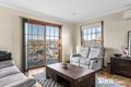 Property photo of 2/61 Elphin Road Launceston TAS 7250