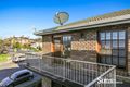 Property photo of 2/61 Elphin Road Launceston TAS 7250