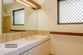 Property photo of 6/71 Cambridge Street West Leederville WA 6007