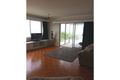 Property photo of 3/7 Kirval Court West Hobart TAS 7000