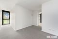 Property photo of 107/20 Shamrock Street Abbotsford VIC 3067