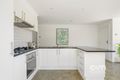 Property photo of 29 Mitchell Street Glenroy VIC 3046