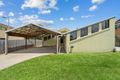 Property photo of 8 Darwin Street Aspley QLD 4034