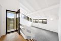 Property photo of 8 Darwin Street Aspley QLD 4034