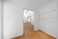 Property photo of 8 Darwin Street Aspley QLD 4034