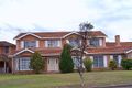 Property photo of 5 Kookaburra Place West Pennant Hills NSW 2125