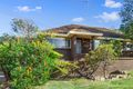 Property photo of 2 Hicks Road Thirroul NSW 2515