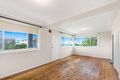 Property photo of 2 Hicks Road Thirroul NSW 2515