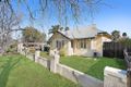 Property photo of 2 Jonsen Street Narrandera NSW 2700
