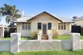 Property photo of 2 Jonsen Street Narrandera NSW 2700