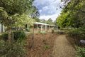 Property photo of 9 Blue Gum Drive Highfields QLD 4352