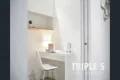 Property photo of 506/1 Network Place North Ryde NSW 2113
