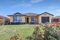 Property photo of 18 Paradise Place Goulburn NSW 2580