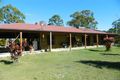 Property photo of 1141 Tableland Road Mount Maria QLD 4674