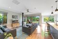 Property photo of 9 Whistling Duck Drive Lara VIC 3212