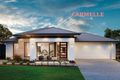 Property photo of 11 Sunset Place Springfield Lakes QLD 4300