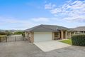 Property photo of 35 Windmill Drive Moore Creek NSW 2340
