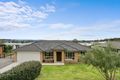 Property photo of 35 Windmill Drive Moore Creek NSW 2340