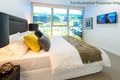 Property photo of 20104/37 Kyabra Street Newstead QLD 4006
