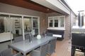 Property photo of 1046 Castletown Boulevard Melton South VIC 3338