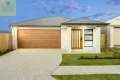 Property photo of 24 Gumtree Crescent Ripley QLD 4306