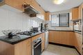 Property photo of 1/4-6 Orr Street Gladesville NSW 2111