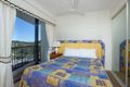 Property photo of 1207/88 Marine Parade Coolangatta QLD 4225
