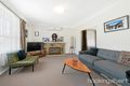 Property photo of 11 Bernard Street Cheltenham VIC 3192