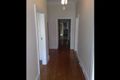 Property photo of 15 Gloucester Avenue Burwood NSW 2134