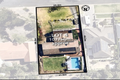 Property photo of 82 Dashwood Road Beaumont SA 5066
