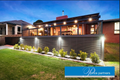 Property photo of 82 Dashwood Road Beaumont SA 5066
