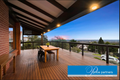 Property photo of 82 Dashwood Road Beaumont SA 5066