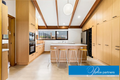 Property photo of 82 Dashwood Road Beaumont SA 5066