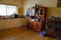 Property photo of 22 McMillan Street Traralgon VIC 3844