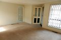 Property photo of 2/4 Bellevue Terrace Pascoe Vale VIC 3044