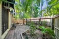 Property photo of 4/17 Bayview Street Fannie Bay NT 0820