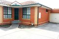 Property photo of 2/4 Bellevue Terrace Pascoe Vale VIC 3044