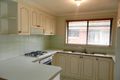 Property photo of 2/4 Bellevue Terrace Pascoe Vale VIC 3044