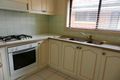 Property photo of 2/4 Bellevue Terrace Pascoe Vale VIC 3044