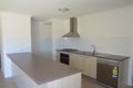 Property photo of 20 Bursaria Street Jackass Flat VIC 3556