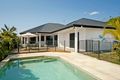Property photo of 82 Salvado Drive Pacific Pines QLD 4211