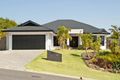 Property photo of 82 Salvado Drive Pacific Pines QLD 4211