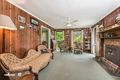 Property photo of 22 Bradman Avenue Mount Evelyn VIC 3796