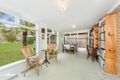 Property photo of 22 Bradman Avenue Mount Evelyn VIC 3796