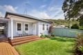 Property photo of 234 Prices Circuit Woronora NSW 2232